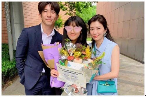 蓝姓艺人爆料视频大全最新,揭秘娱乐圈不为人知的秘密  第3张